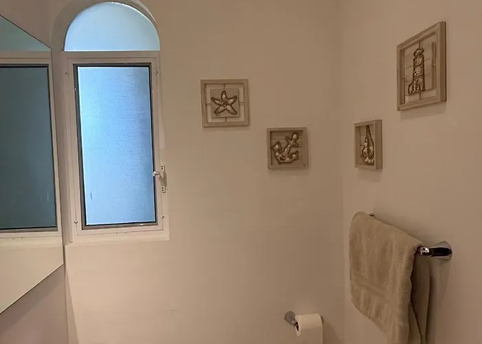 3br With Pool, Rooftop With Jacuzzi And View Apartamento *